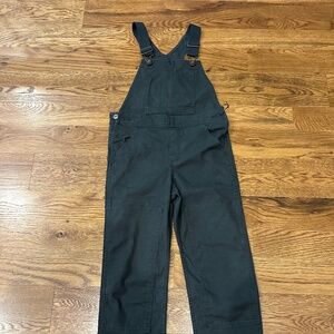 Boys Overalls